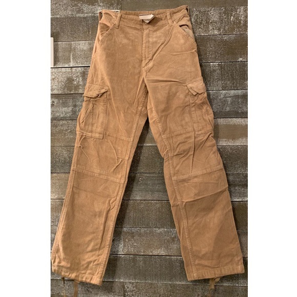 Brandy Melville Pants - Cargo pants